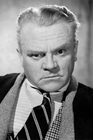 James Cagney profil kép