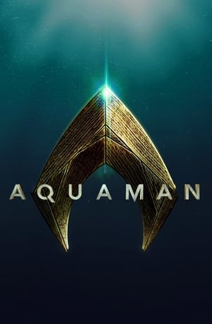 Aquaman filmek