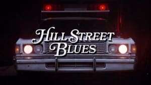 Hill Street Blues kép
