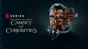 Guillermo del Toro: Rémségek tára kép