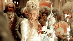 Marie Antoinette háttérkép