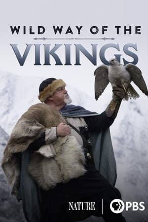 Wild Way of the Vikings