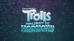 Trollok nyaralása a harmóniában háttérkép