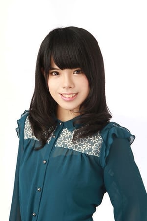 Risae Matsuda profil kép