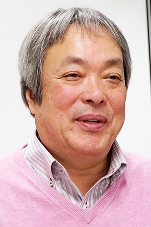 Kouji Sawai