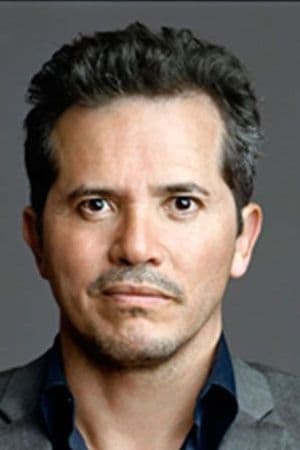 John Leguizamo profil kép