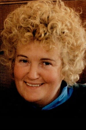 Brenda Fricker profil kép