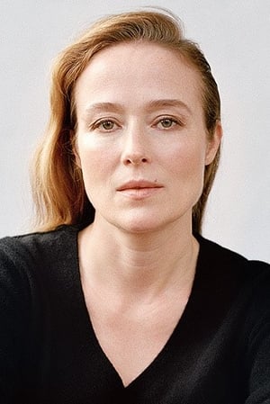 Jennifer Ehle profil kép