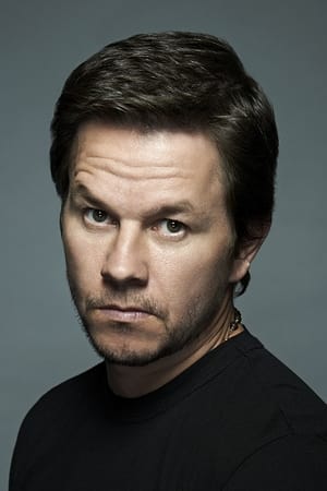 Mark Wahlberg profil kép