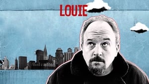 Louie kép