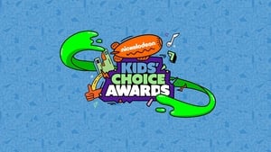 Kids' Choice Awards kép