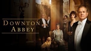 Downton Abbey háttérkép