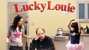 Lucky Louie kép