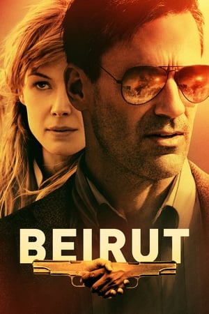 Bejrút