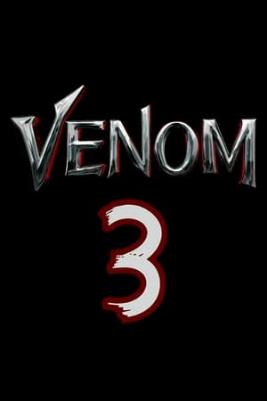 Venom 3.