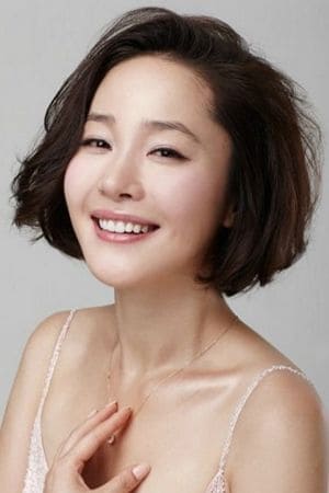 Uhm Ji-won