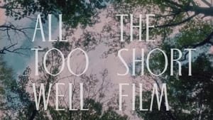 All Too Well: The Short Film háttérkép
