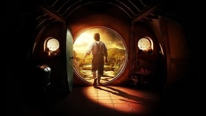 A hobbit: Váratlan utazás háttérkép