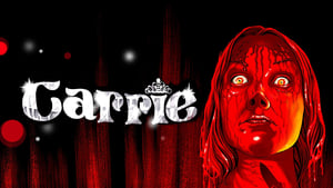 Stephen King - Carrie háttérkép