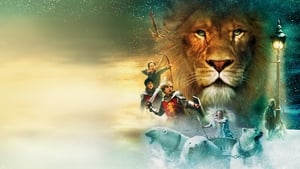 Narnia krónikái: Az oroszlán, a boszorkány és a ruhásszekrény háttérkép