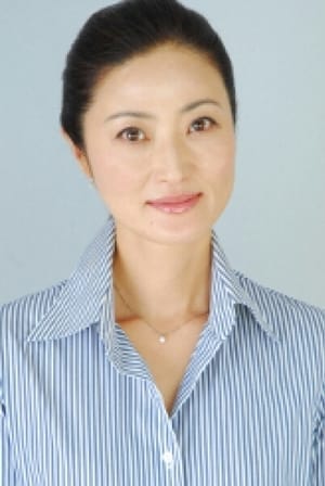Tomoko Takaya
