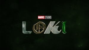 Loki kép