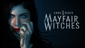 Anne Rice's Mayfair Witches kép