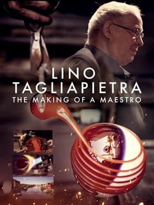 Lino Tagliapietra: The Making of a Maestro