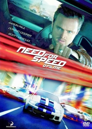 Need For Speed Filmhet 2 0 Magyar Filmhet