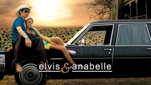 Elvis és Anabelle háttérkép