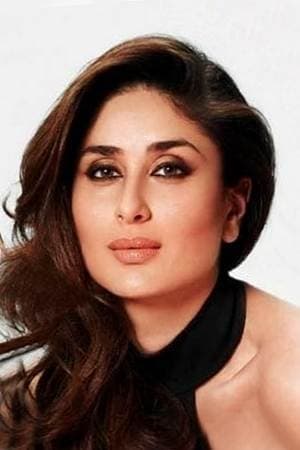 Kareena Kapoor Khan profil kép