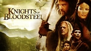 Knights of Bloodsteel kép