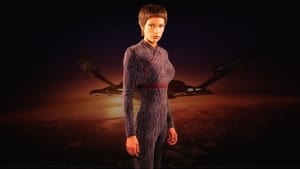 Star Trek - Enterprise kép