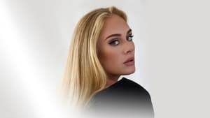 Adele - az interjú háttérkép