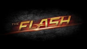 Flash - A Villám kép