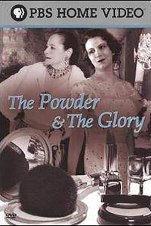 The Powder & the Glory