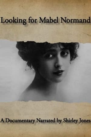Looking for Mabel Normand