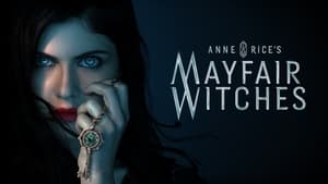 Anne Rice's Mayfair Witches kép