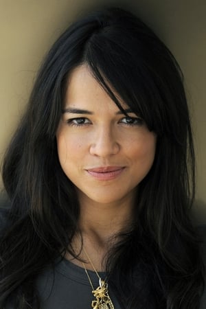 Michelle Rodriguez profil kép