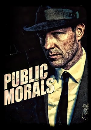 Public Morals
