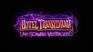 Hotel Transylvania: Transzformánia háttérkép