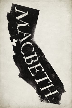 Macbeth tragédiája poszter
