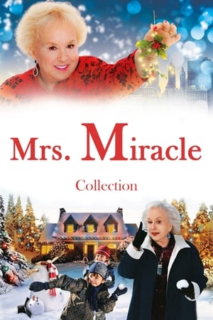 Mrs. Miracle filmek