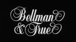 Bellman and True háttérkép