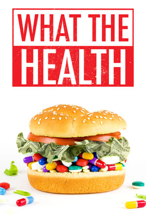 Mit jelent az egészség?