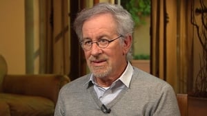 Spielberg háttérkép