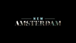 New Amsterdam kép