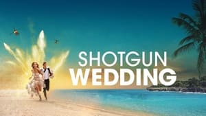 Shotgun Wedding háttérkép
