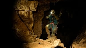Explorer: The Deepest Cave háttérkép