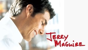 Jerry Maguire - A nagy hátraarc háttérkép